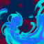 icon mw
