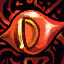 icon mw