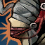 icon mw