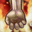 skill1083