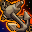 icon mw
