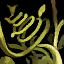 icon mw