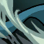 icon mw