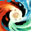 icon mw