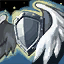 icon lu4