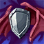 icon lu4