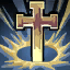 Divine Healer Cleanse