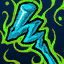 icon lu4