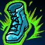 icon lu4