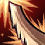 icon lu4
