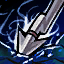 Special Ability: Towering Blow