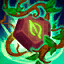 Rune of Rebirth