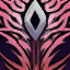 icon mw