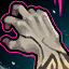 Petrification Wave