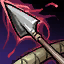 Bow/Crossbow Vulnerability