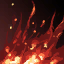 Fire Vulnerability