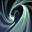 Wind Attack