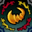 Dragon Beast