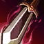 Melee Attack Vulnerability