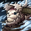 Maguen Plasma - Critical
