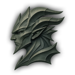 Death Fire