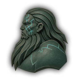 Tumran Bugbear