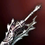 Dragon Slayer - Evil Spirit