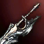 Dynasty Ancient Sword - Great Gale