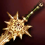 Forgotten Blade - Lightning