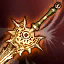 Forgotten Blade - Lightning
