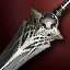 Guardian Sword - Great Gale