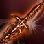 Hell Knife