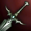 Infernal Master - Concentration