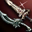 Sieghardt's Justice