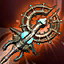 Sacredium