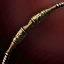 Timak Orc Bow