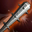 Skull Breaker
