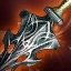 Sword of Damascus
