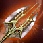 Behemoth Tuning Fork