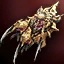 Vesper Fighter - Gale