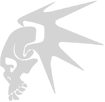 icon lu4