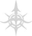 icon class mw