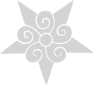 icon class mw