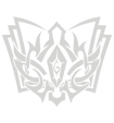 icon lu4