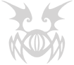 icon lu4