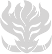 icon lu4